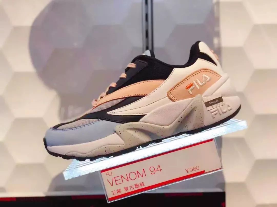 omg商品打折,omo女神节