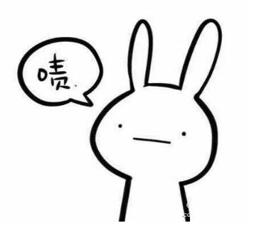 平安保险儿童智慧星万能险怎么样,平安保险儿童智慧星