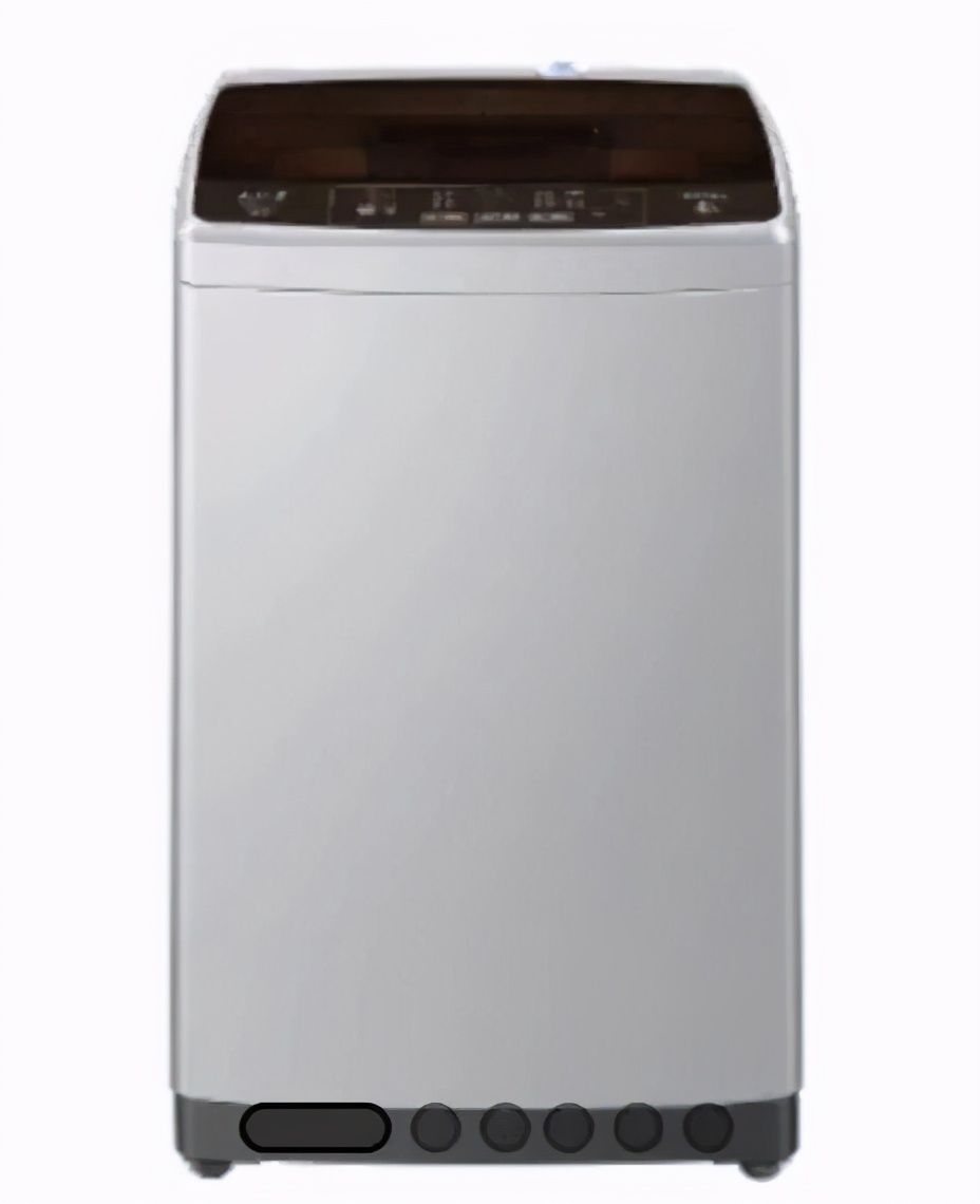 穆晨主播,穆晨首播