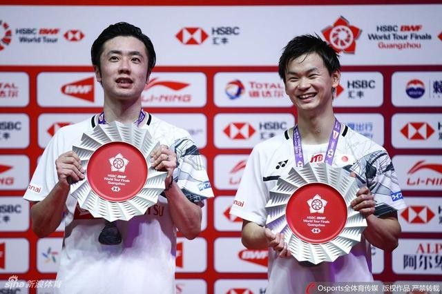 渡边勇大的运动能力,渡边勇大青年