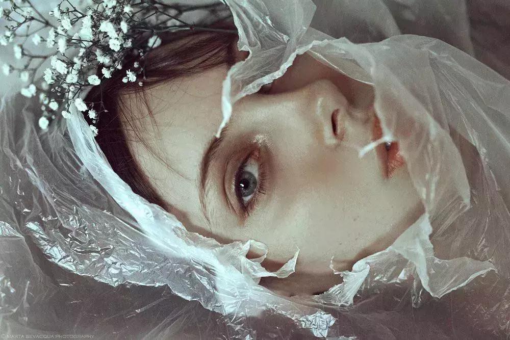 教你4块5拍出大片,如何用2毛钱拍出大片效果