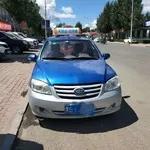 铏庢灄浜屾墜鍐滅敯杞︿俊鎭綉,铏庢灄浜屾墜鍑虹杞﹁浆璁╀俊鎭綉