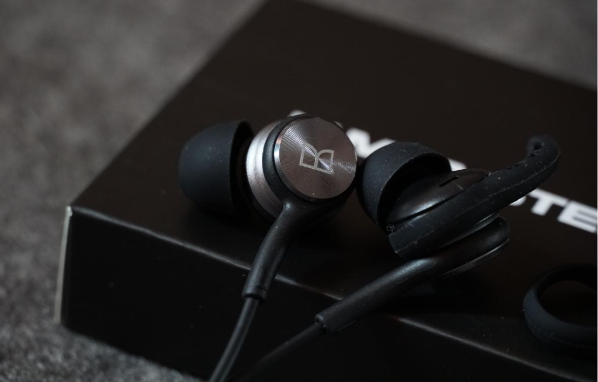 魔声气传导蓝牙耳机测评,魔声ows开放式蓝牙耳机测评