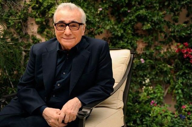 和大护法同一系列的动漫,大护法即将上映的动画片