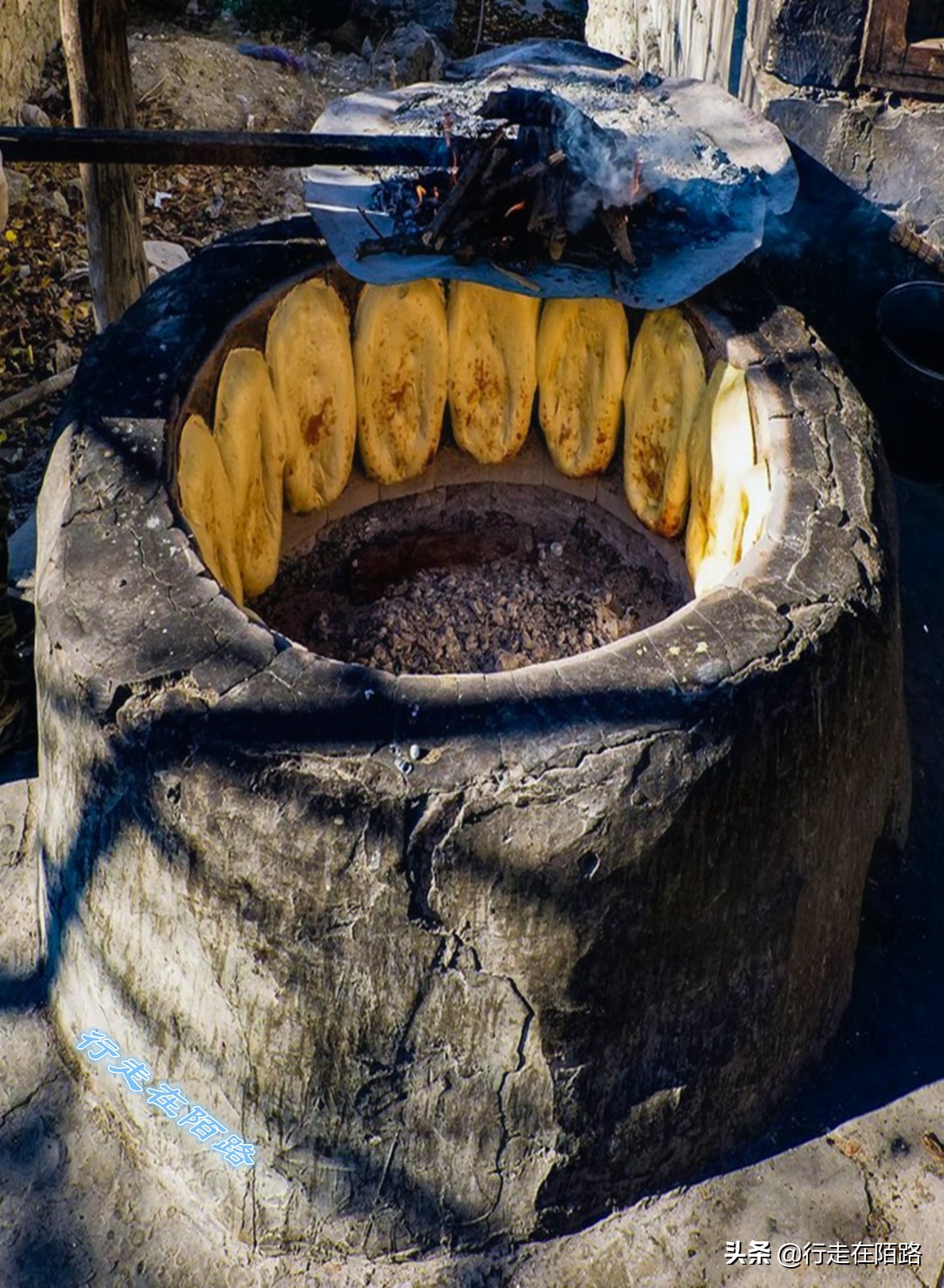 俄罗斯人均收入为什么那么低,俄罗斯真实的工资和物价