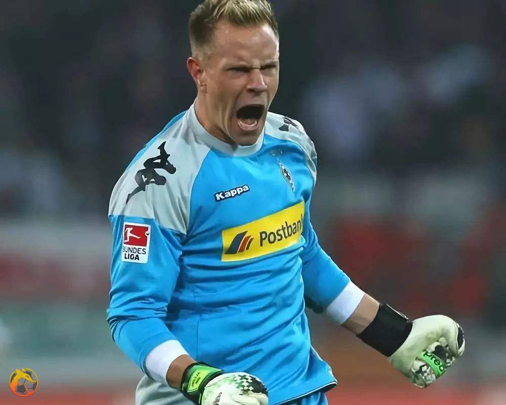 狐说球事欧冠2019,狐说球事拉莫斯完整版