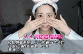 早晨脸部浮肿快速消肿,老人早晨起来脸部浮肿怎么回事