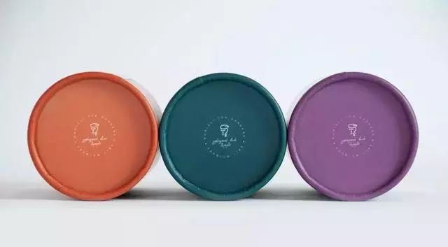 国外茶叶包装设计案例大全,高端茶叶盒子包装设计