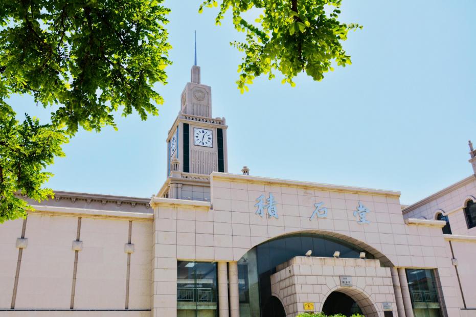 兰州大学入选院士全国排名,兰州大学院士学科