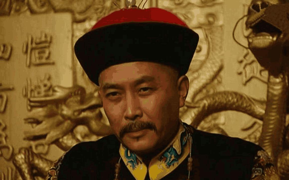 雍正皇帝怎么控制腐败的,雍正皇帝所做的三件大事