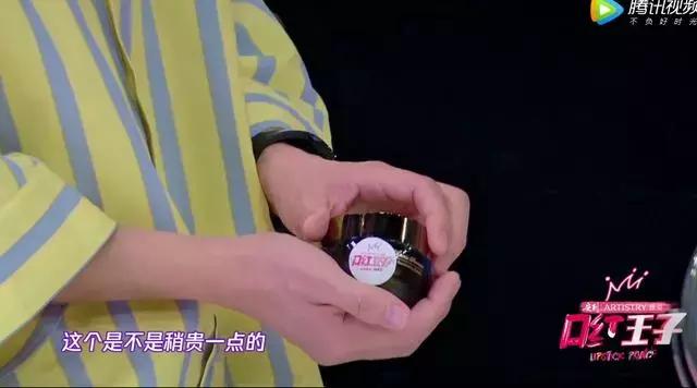 别再被骗了！女明星们其实真的不怎么用便宜货！