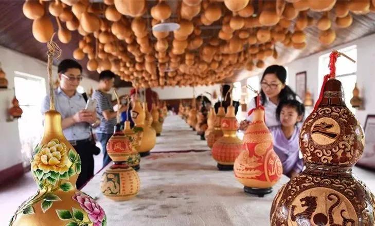 山东人的秉性,山东省聊城市人的特点