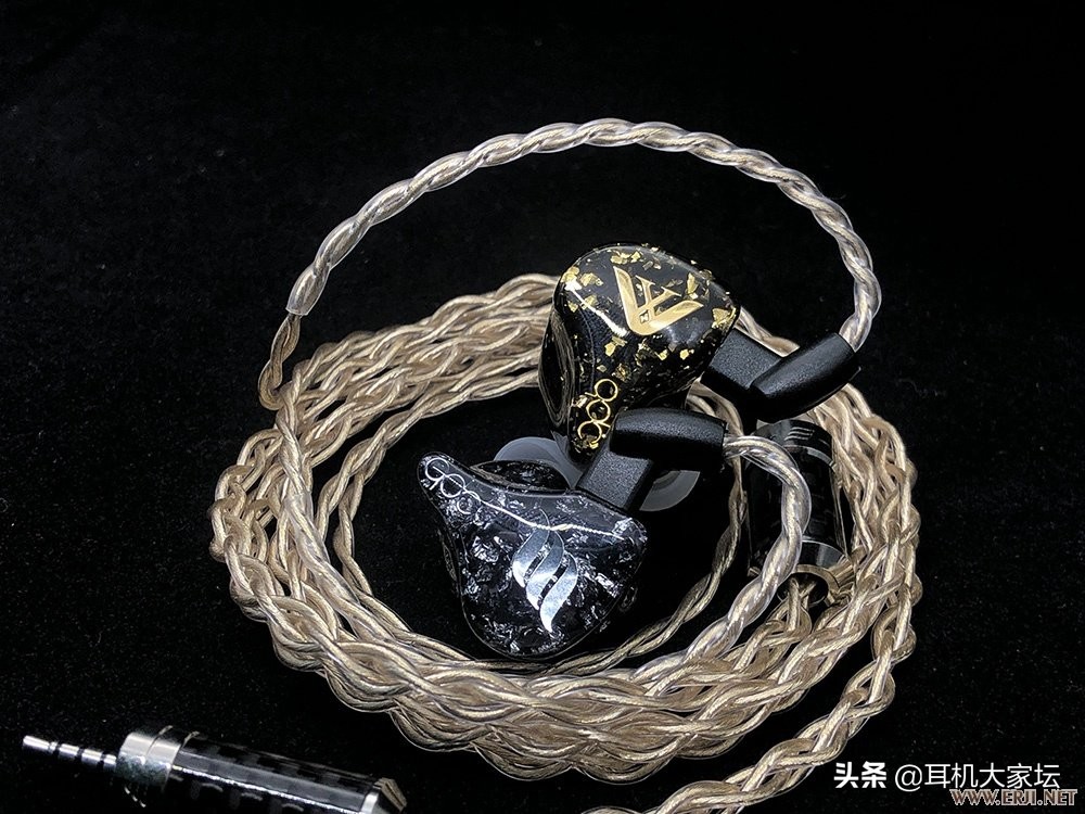 2021上海hifi耳机展,2019年7月耳机展