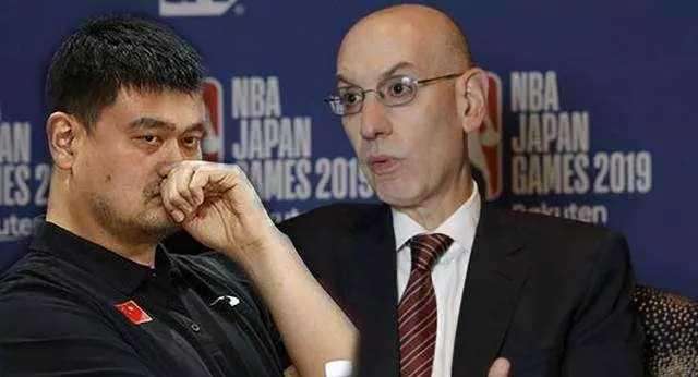 莫雷被解雇了,莫雷辞职原因