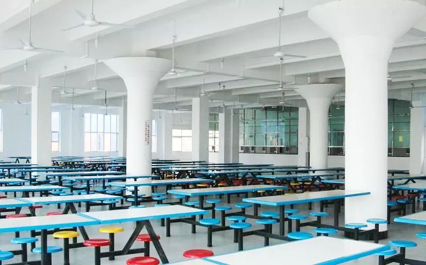 开智教育,开智教育亚太校区