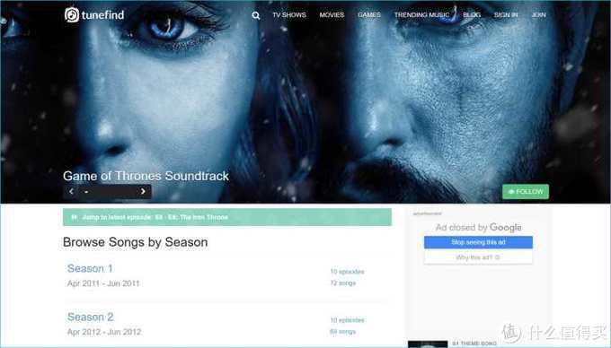 最好用的外国神器,国外好用的实用网站