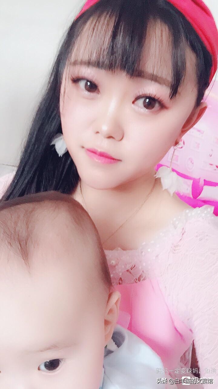 吃奶粉的宝宝是不是浪费好多奶粉,吃奶粉越吃越瘦