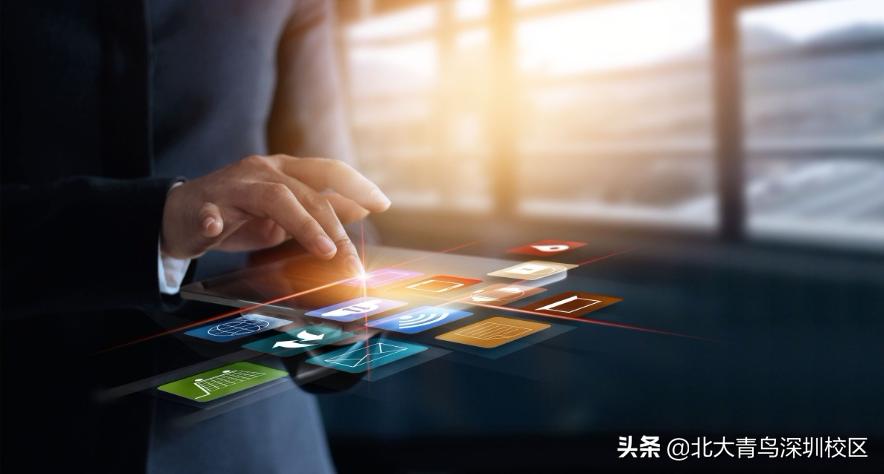 技校都有哪些专业初中没毕业,技校都有哪些专业呢