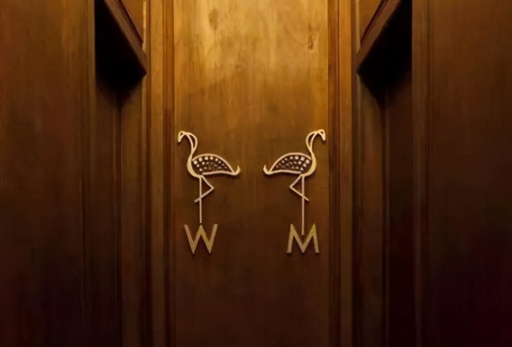 7.“扫楼”是信用卡销售的基本功