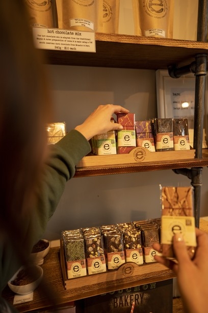 我的澳大利亚购物清单｜在堪培拉可以买什么？