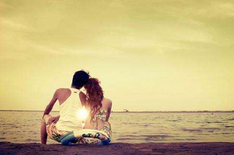 “妞”是“girl”，那“泡妞”又该如何表达呢？其实很多人不知道