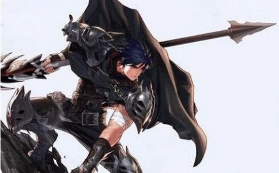 dnf超界防具怎么升级100级,dnf魔皇100级装备选择排行解析