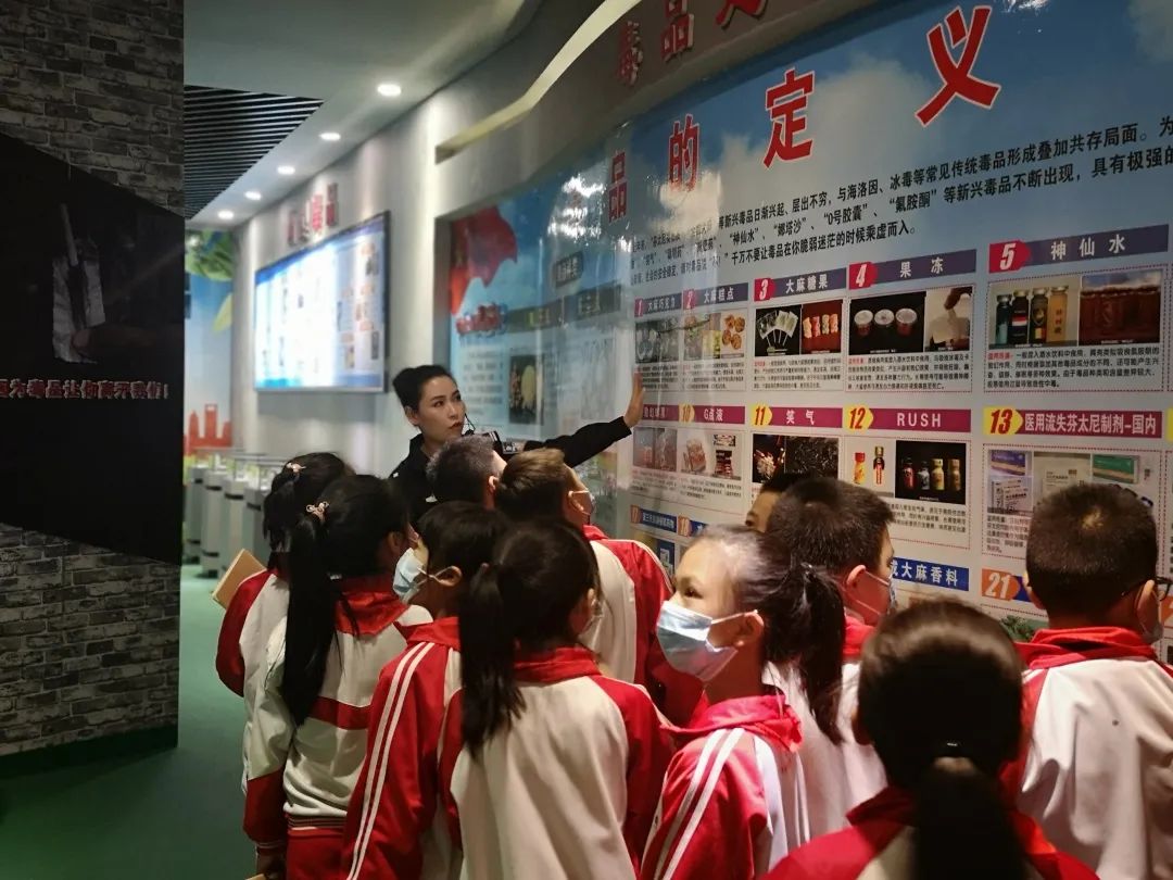 都匀禁毒严打,都匀市最新禁毒通知