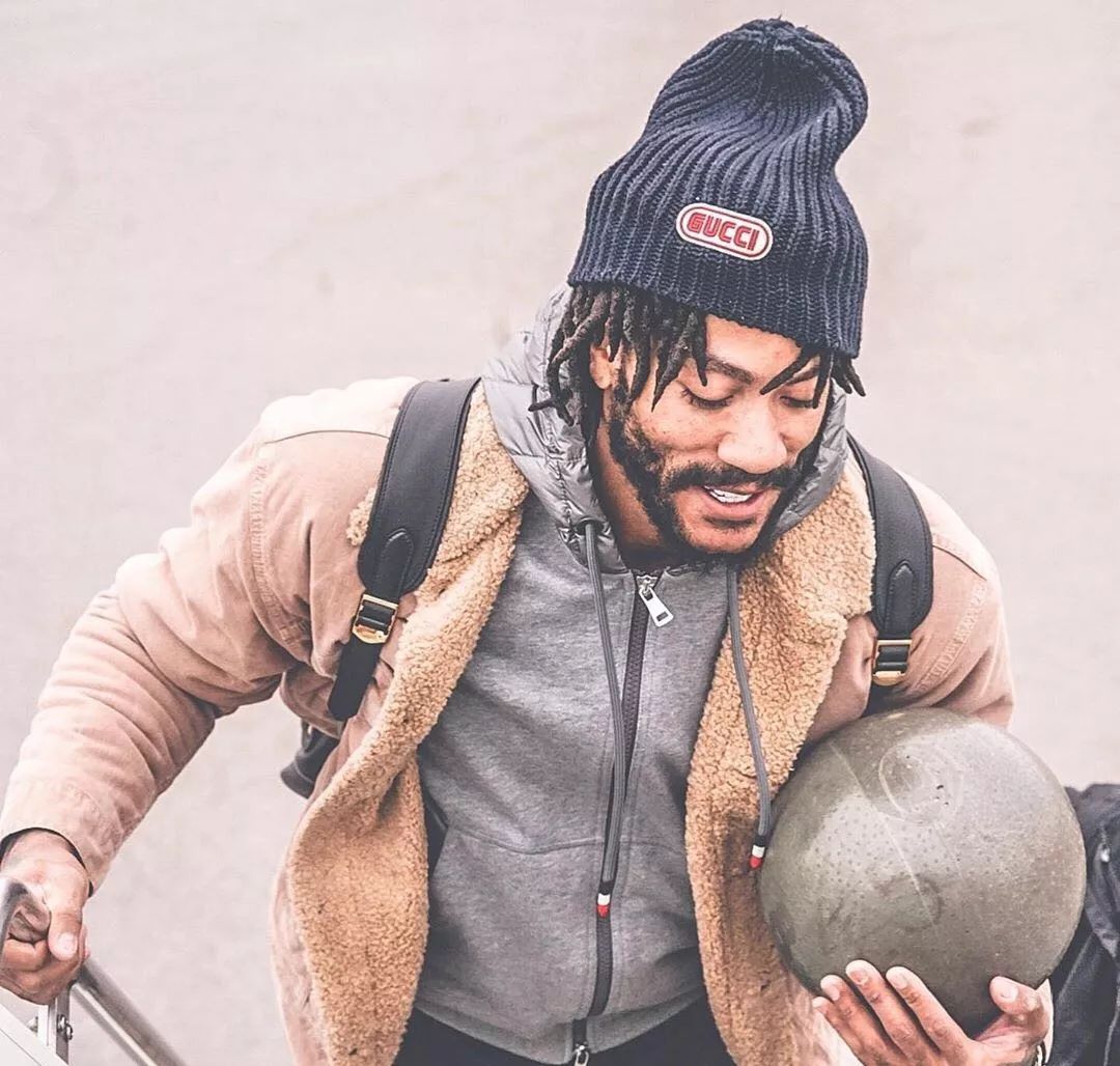 球星中文外号对照表,nba球星外号大全和详解