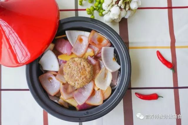 宝宝吃什么菜补锌补铁,宝宝贫血补铁还是补锌