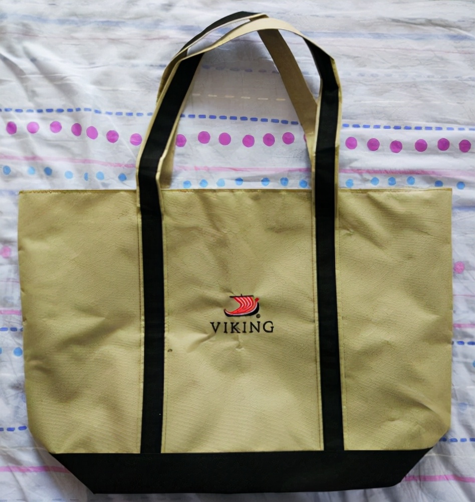 维京游轮莱茵河线旅游实录（十三）大结局