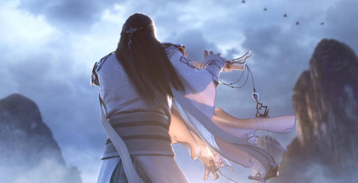 潮人篮球手游登录,潮人篮球2测试服游戏下载