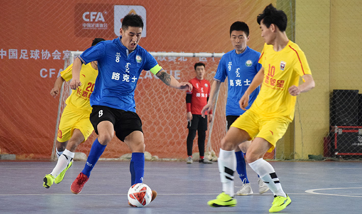 五甲联赛大区赛,2022年五甲联赛决赛