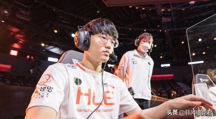 chovy和deft直播,chovy和deft留队