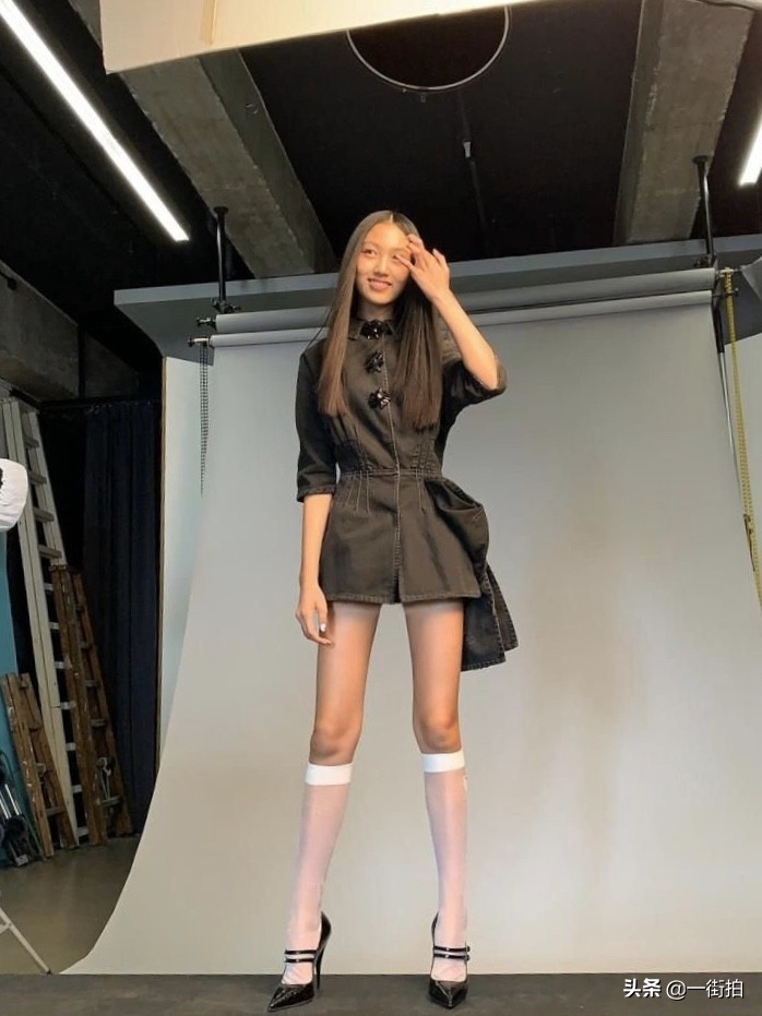 任达华老婆女儿拍大片,任达华老婆高清图片写真