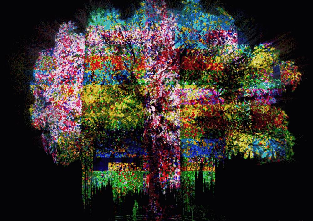 公关活动方案100个,100个营销活动方案