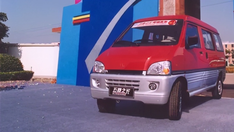 全世界最好的车是谁的座驾,世界上最老的一款车是什么车