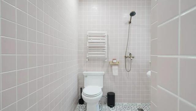 魔都夫妇新家,魔都夫妇家搬新家