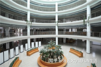 广东南华工商职业学院值得读吗,广东南华工商职业学院学生读几年