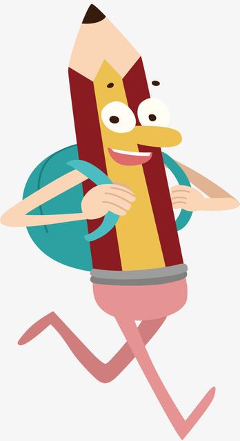 夫妻幼小衔接,在家如何幼小衔接