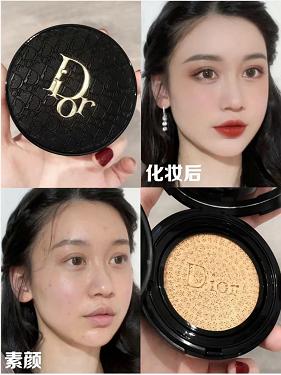 十大公认遮瑕的气垫爱敬,混合性肤质爱敬哪一款气垫好用