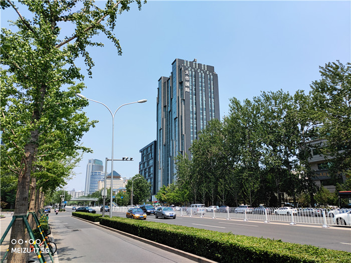 魅族20深度体验,2022年魅族17还值得入手吗