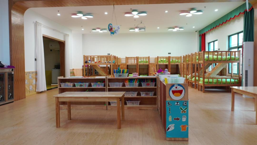 新蒲的学校,新蒲新区附近有什么学校