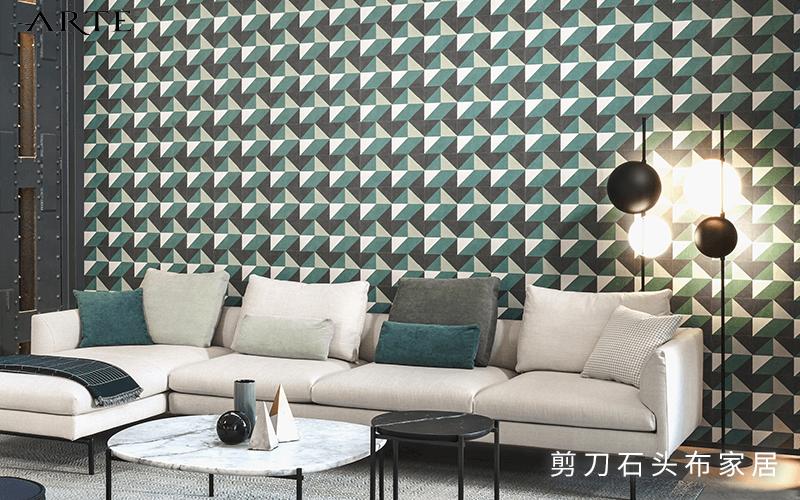 壁纸怎么保养,壁纸怎么清洁才干净