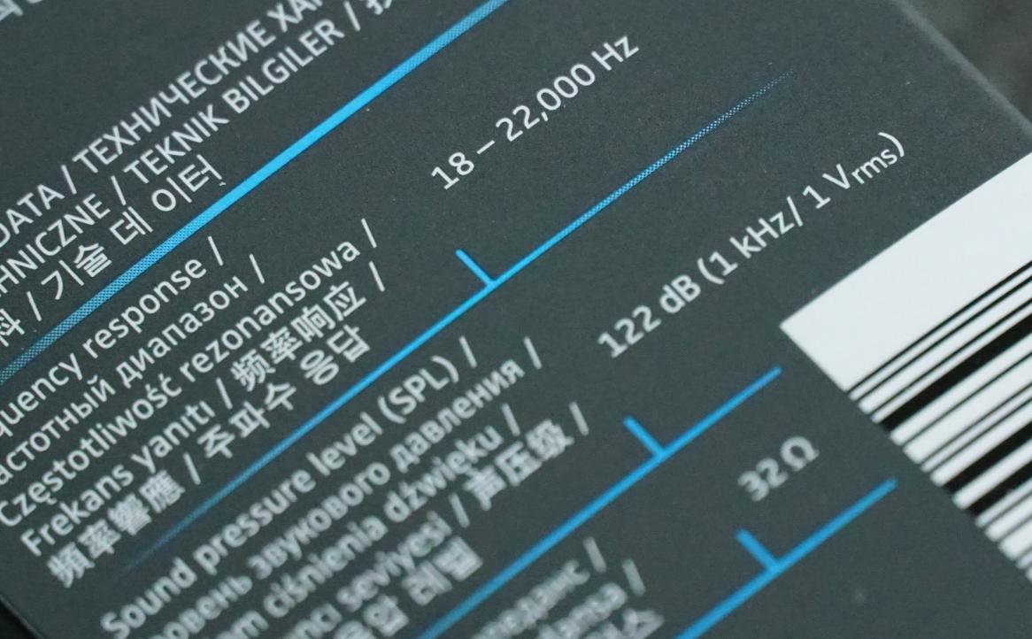 森海塞尔mx375耳机评测,比森海塞尔mx375好点的耳机有哪些