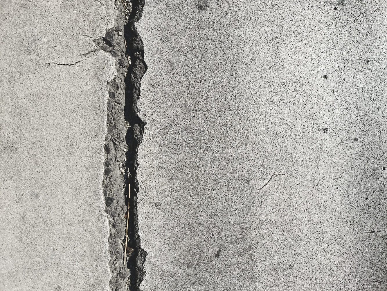 设计师福利模板,设计师必备100件用品