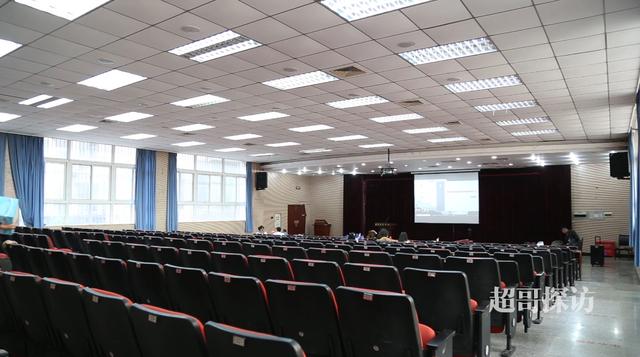 本科现在低分捡漏的学校有哪个,2023低分捡漏刚开始招生的大学