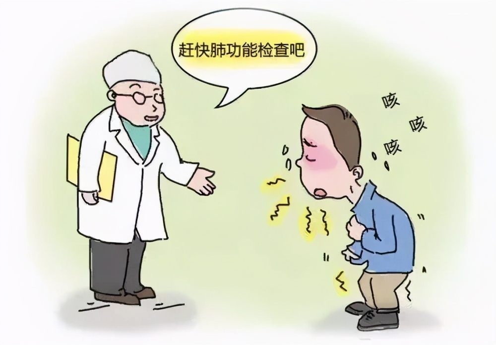 呼吸不通畅怎么办小妙招,呼吸不通畅胸口闷