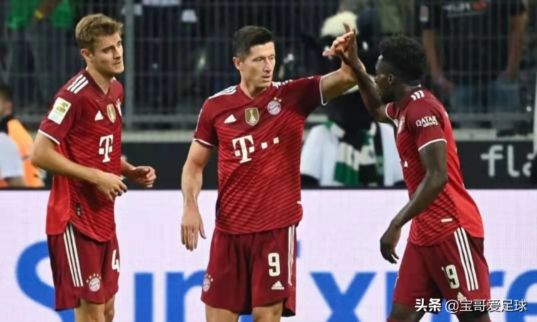 欧冠切尔西vs皇马卢卡库,卢卡库切尔西夺欧冠