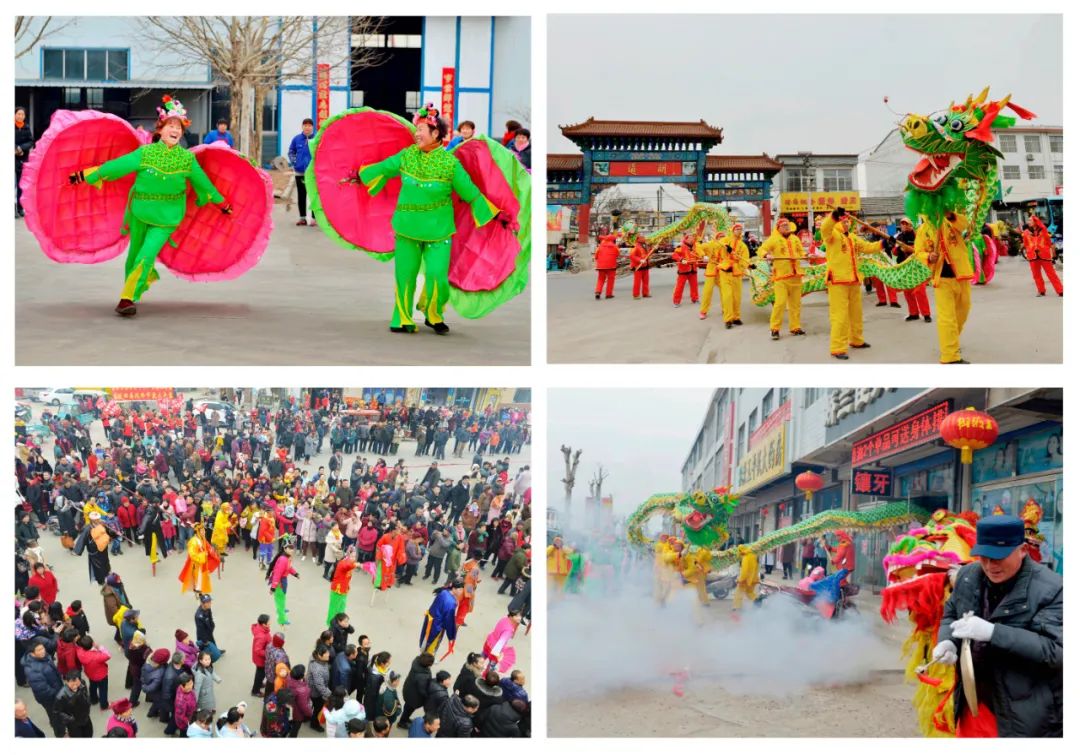 走向我们的小康生活微电影,走向我们的小康生活中国画