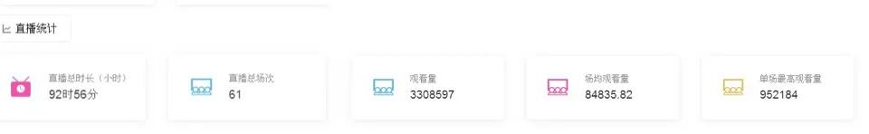 济南魅力长清“旅月国际.菲尔兄弟健身杯”足球联赛收官